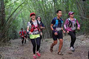 BIB: 3451, 3707, 370
                            <button type="button" onclick="openModal(4117791)" class="btn btn-primary btn-sm float-right btn-popup" data-toggle="modal" data-target=".modal-high-quality">
                        <i class="fas fa-shopping-cart"></i> Add to Cart
                    </button>
                                            <button type="button" onclick="isThisMe(4117791, true)" class="btn btn-success btn-sm float-right btn-popup btn-isme hidden" data-toggle="tooltip" data-placement="bottom" title="นี่คือรูปของคุณใช่ไหม คลิกที่นี่เพื่อเอาเข้าอัลบั้ม">
                        <i class="fas fa-plus"></i> Add to album
                    </button>
                    <button type="button" onclick="isThisMe(4117791, false)" class="btn btn-warning btn-sm float-right btn-popup btn-isnotme hidden">
                        <i class="fas fa-ban"></i> Remove from album
                    </button>